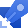 Azure DevOps
