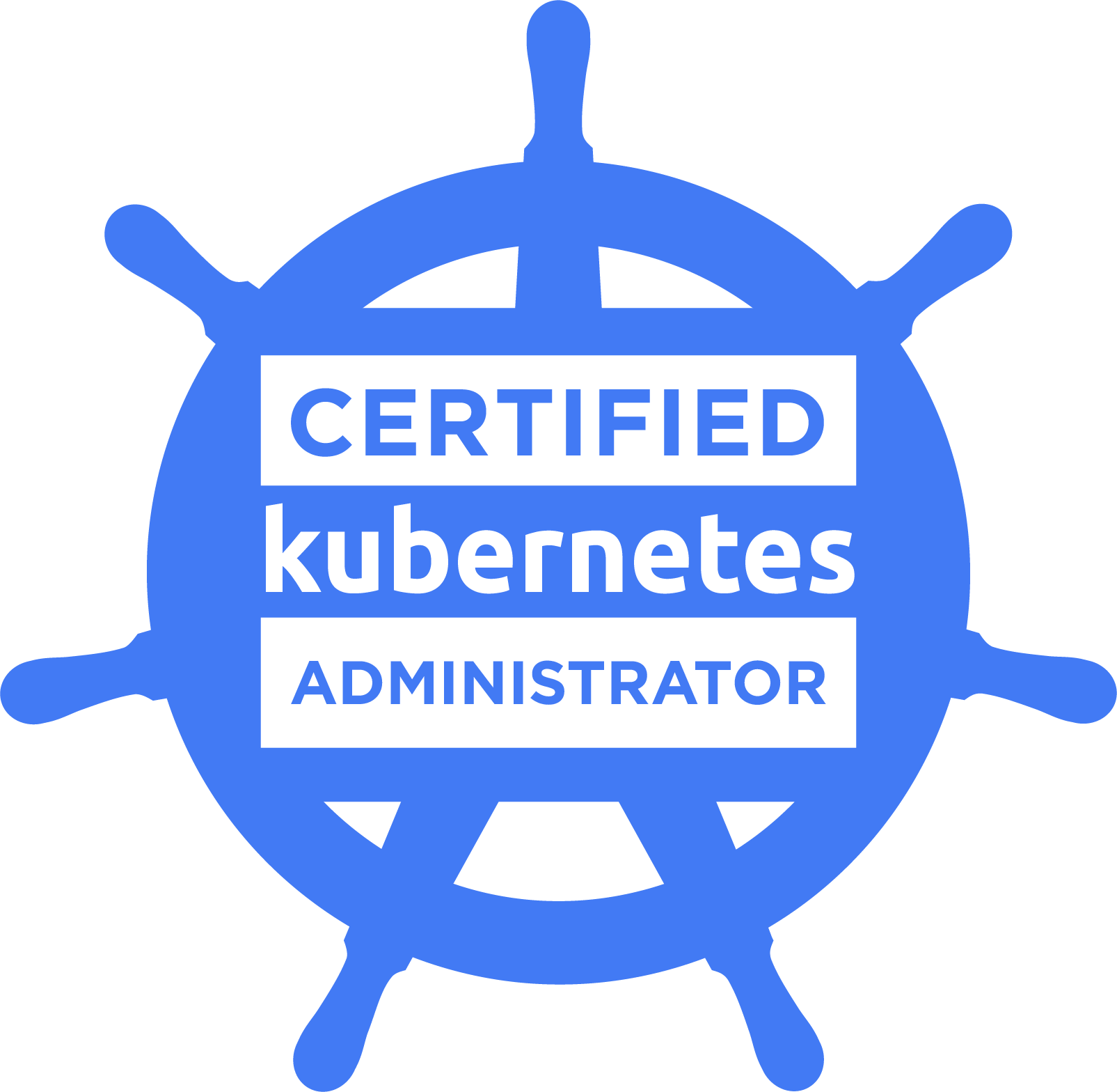 CKA