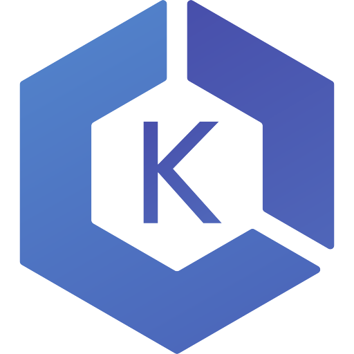 EKS