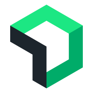 New Relic