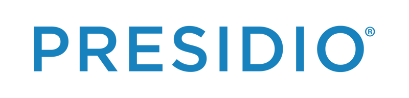 Presidio